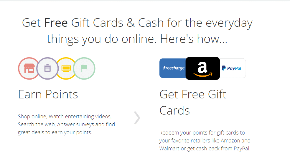 swagbucks