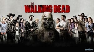 the-walking-dead-11