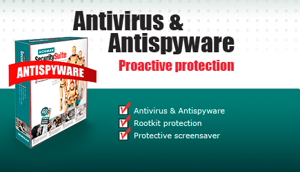 norman-antivirus-antispyware