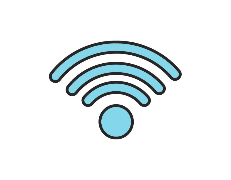 wifi-logo