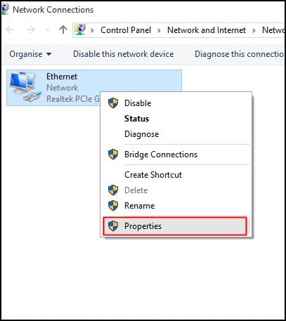 Come cambiare il tuo DNS predefinito in Google DNS per velocità Internet elevate