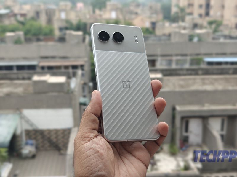 verdict critique oneplus nord 4