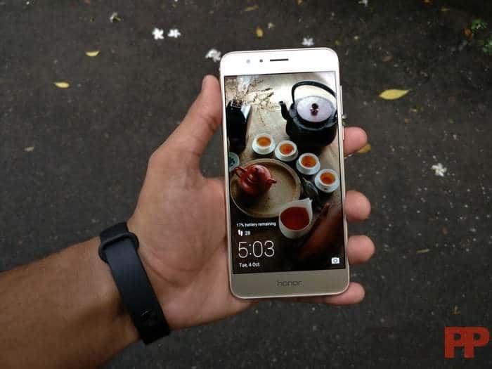 honor-8-review-3