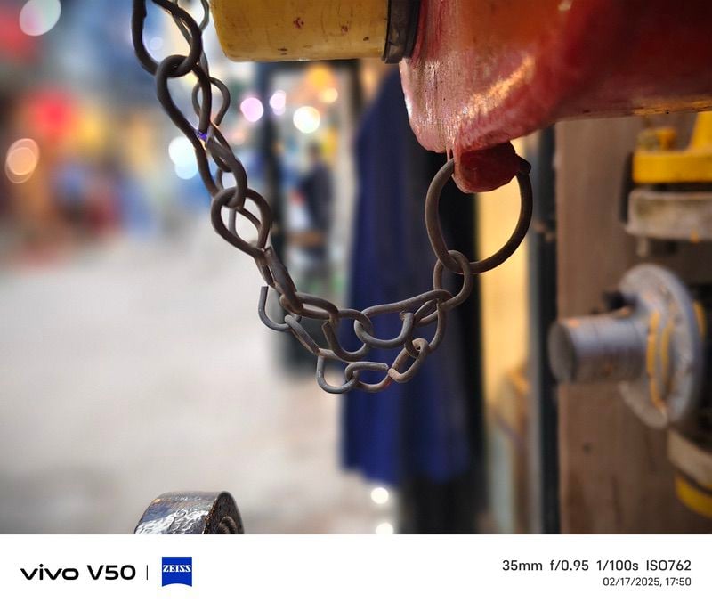 vivo v50 avis : le roi des caméras du segment intermédiaire ! - img 20250217 175047