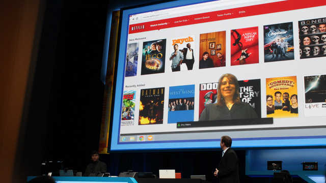 intel-3d-camera-ces-2013