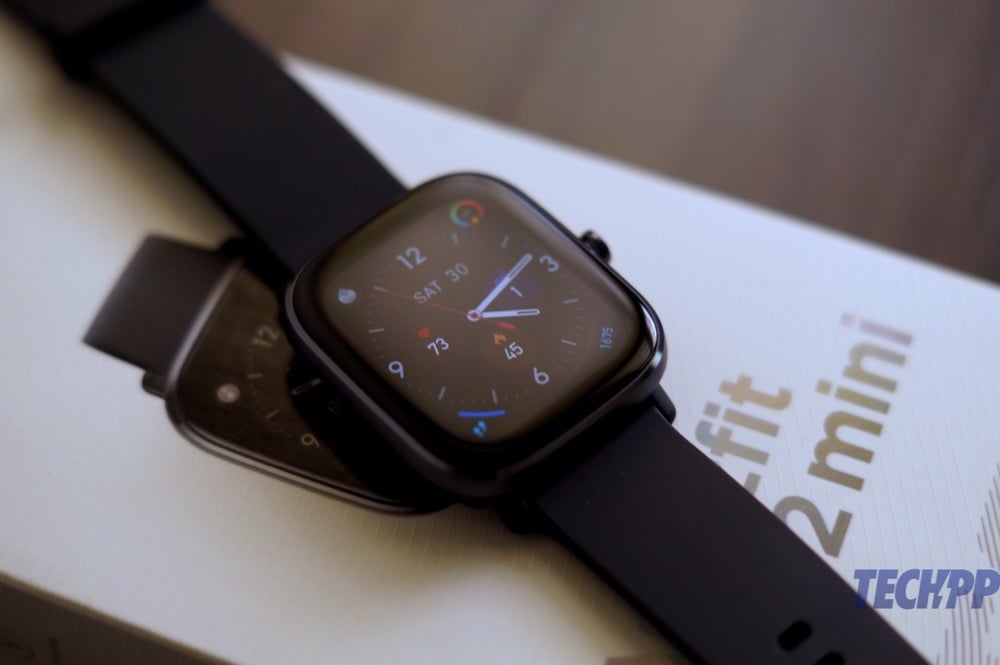 amazfit-gts-2-mini-2022-review-features