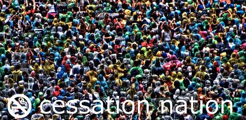 quit-smoking-cessation-nation-banner