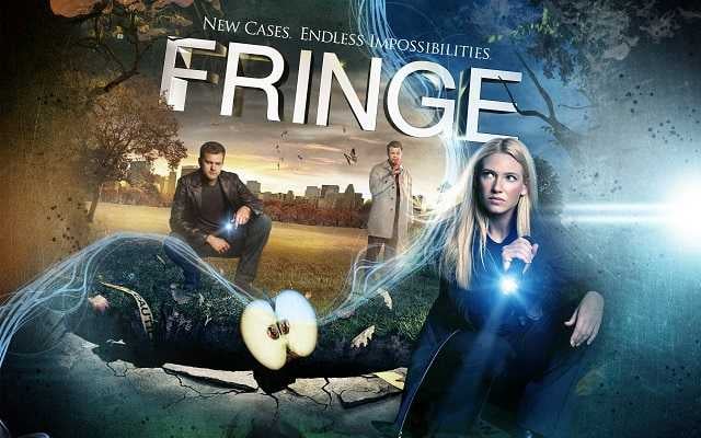 fringe-best-tv-shows-for-geeks