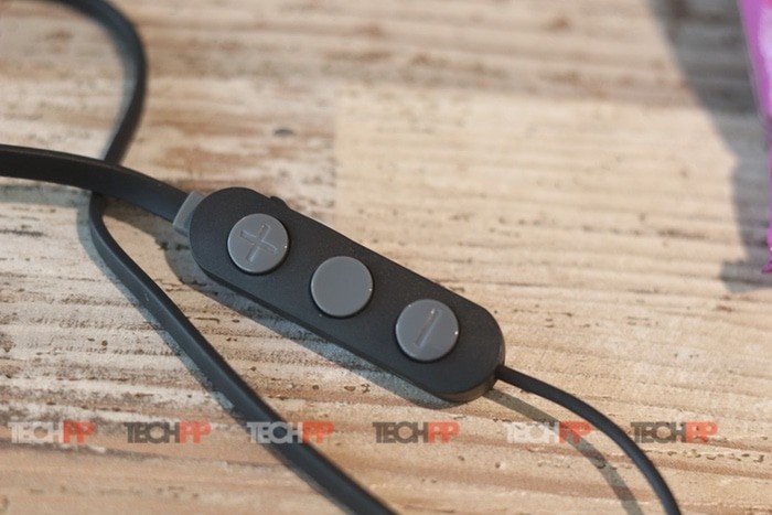 recensione skullcandy jib+: alcuni pro, alcuni contro - recensione skullcandy jib 6