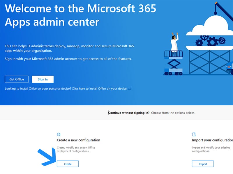 Microsoft Word 2021を無料でダウンロード