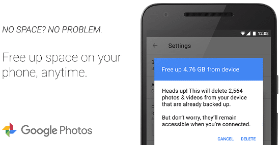 free-up-space