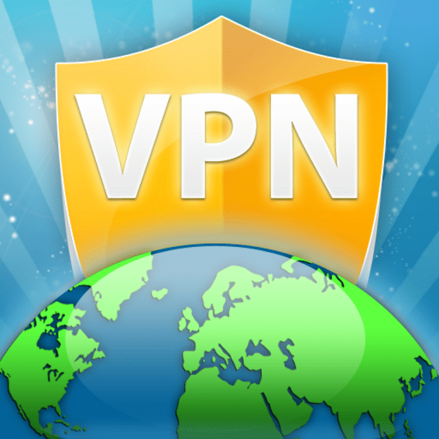 vpn in touch