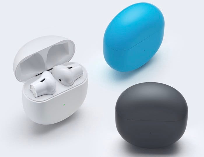 oneplus buds
