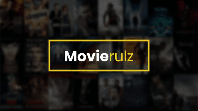 movierulz2
