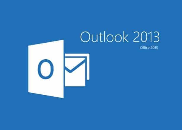 microsoft-outlook-2013