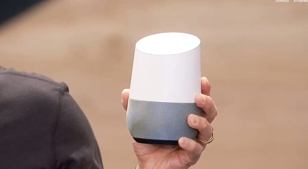 google-home5