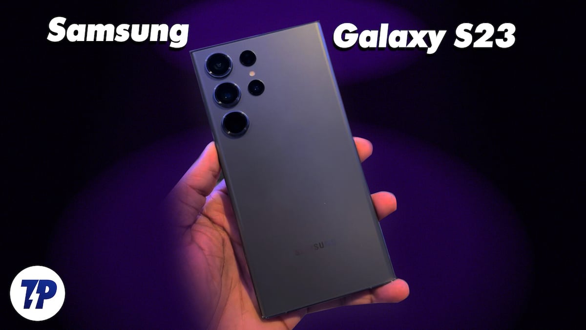 samsung galaxy unpacked 2023: galaxy s23 ultra with 200mp, galaxy book 3 with rtx 4070 and more - lancement de la série samsung galaxy s23