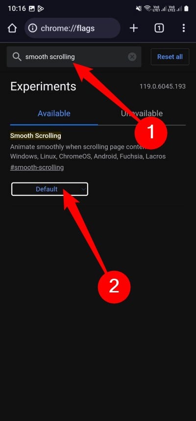 как увидеть старые или прошлые истории facebook?