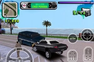 giochi 3d per iphone e android: top 30 da corse, rpg, shooter e sport - gangstar west coast