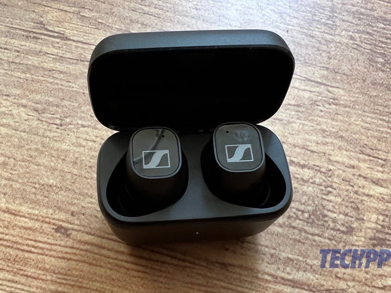 sennheiser-cx-plus-true-wireless-review
