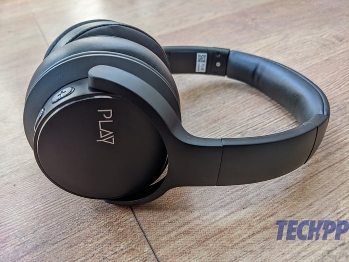 playgo-bh-47-review