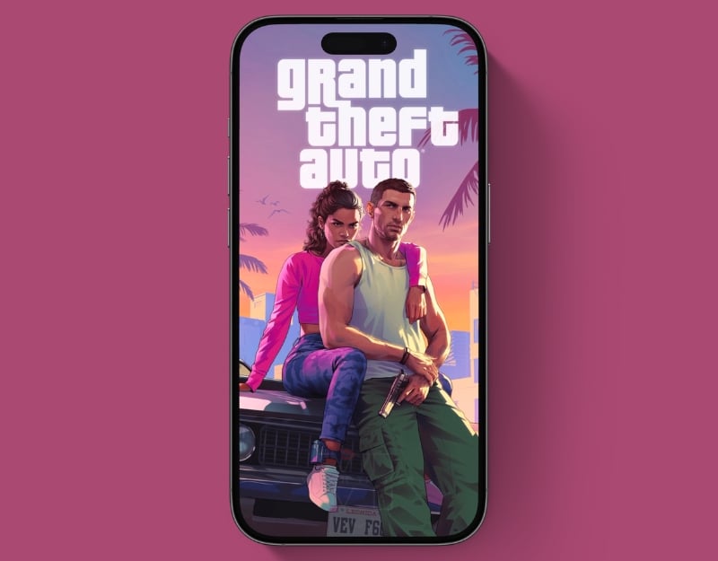 gta 6 without date.jpg