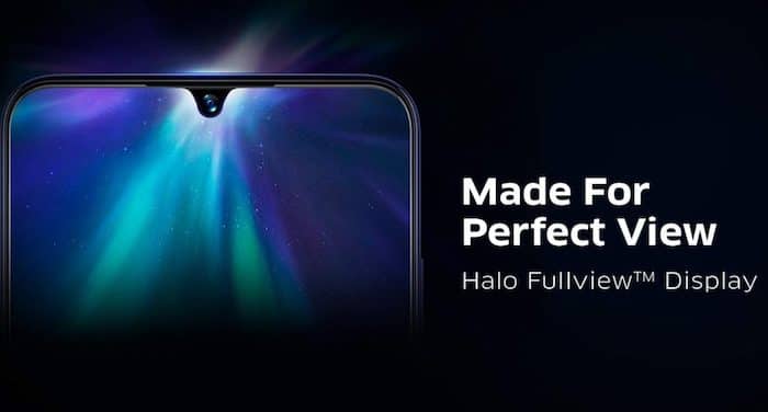 le vivo v11 pro arrive : ce que nous savons jusqu'à présent - vivo v11 pro 2