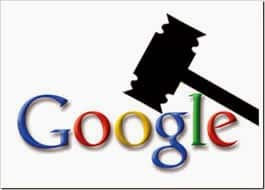 Il giudice di Londra critica Google e consente agli attivisti di citarlo in giudizio, affermando che 'Anonymized non significa Privato'