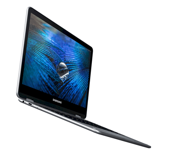 samsung-chromebook-pro