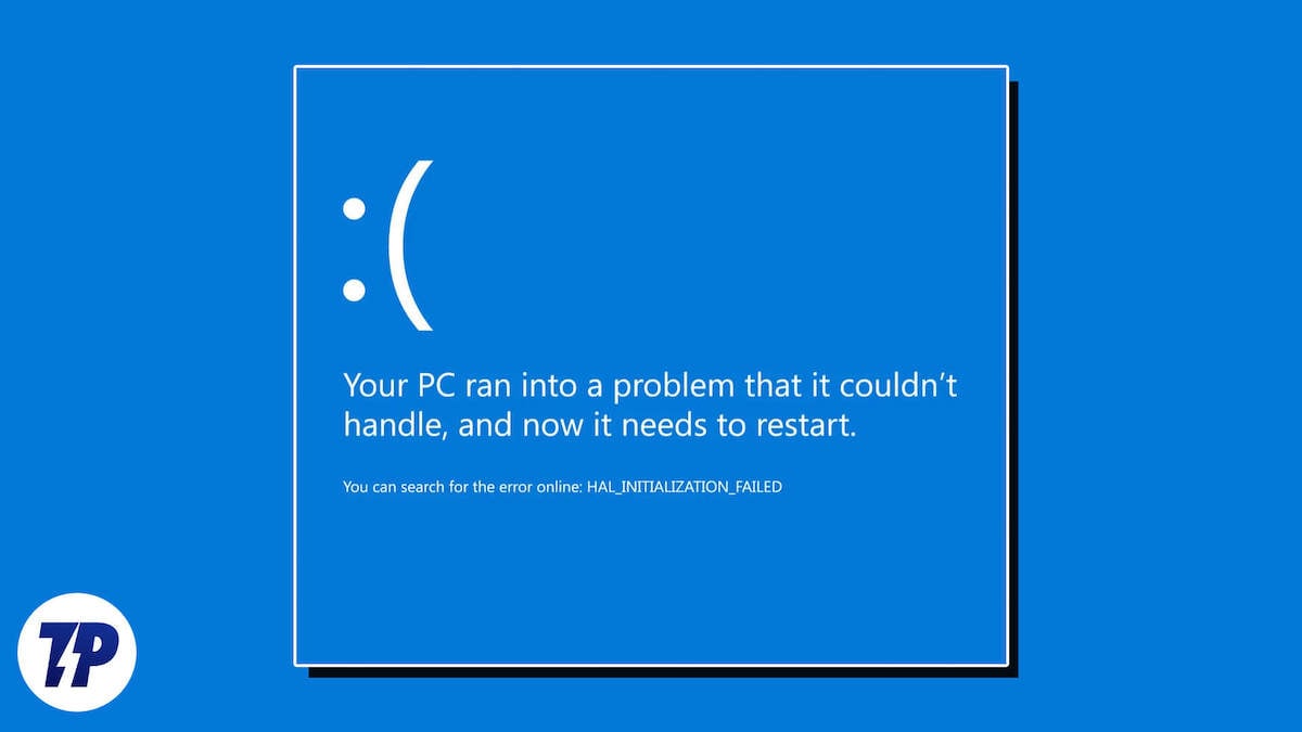 corriger le délai d'attente du chronomètre de surveillance sur windows