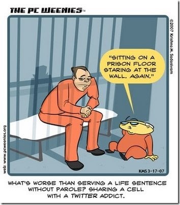 twitter-cartoon-10