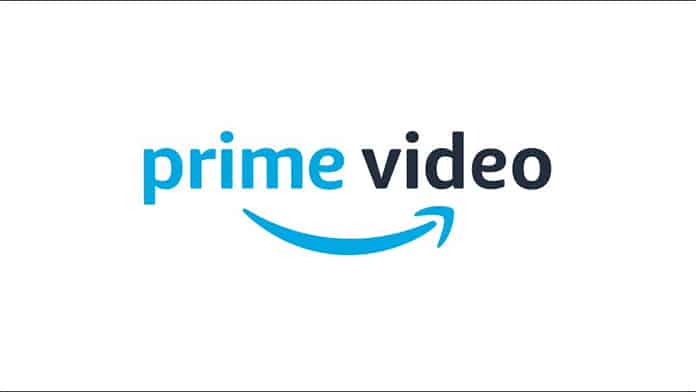 site Amazon Prime
