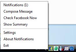 notificações-desktop-facebook