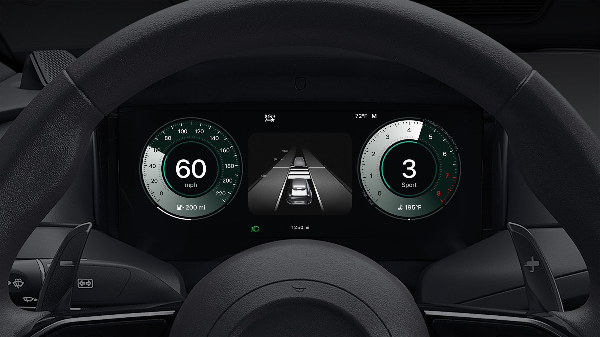 apple-carplay-ultra-cluster-adas