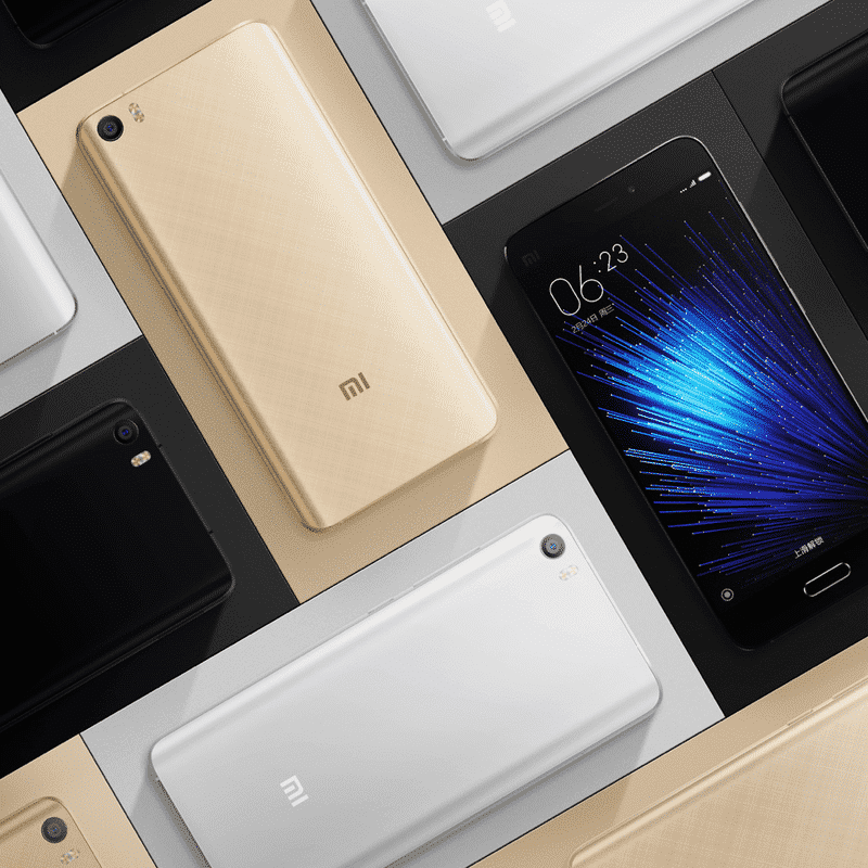xiaomi_2016-Feb-24.0