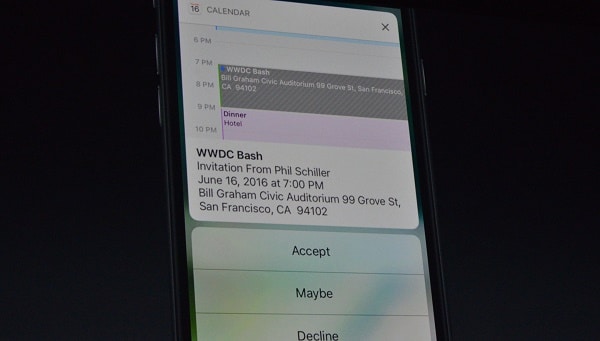 apple-wwdc-20160613-1825