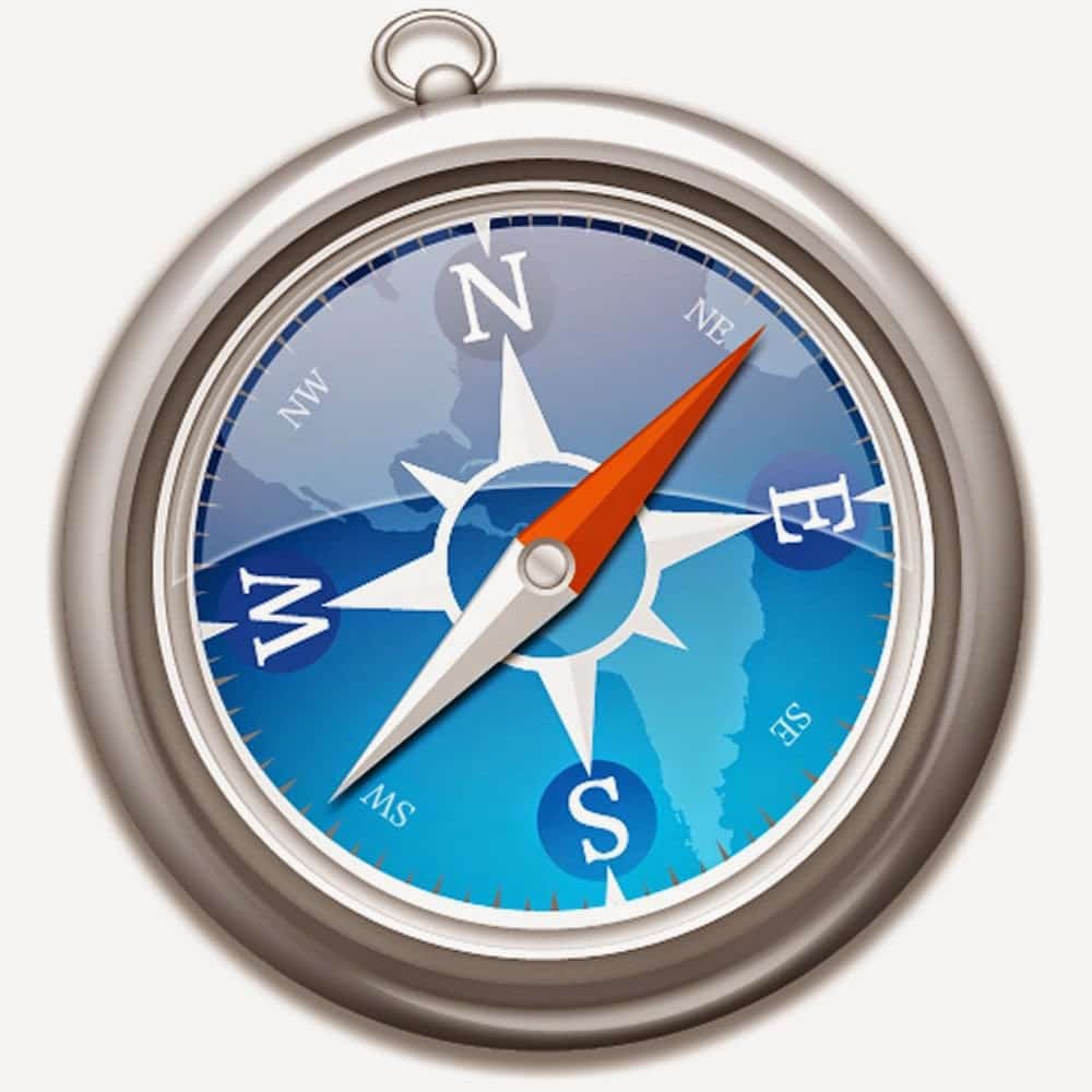 Apple rilascia una patch per due dozzine di bug in Safari, inclusa la vulnerabilità sfruttata a Pwn2Own il mese scorso.