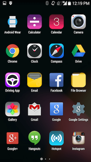 screenshot_2014-10-24-12-19-18