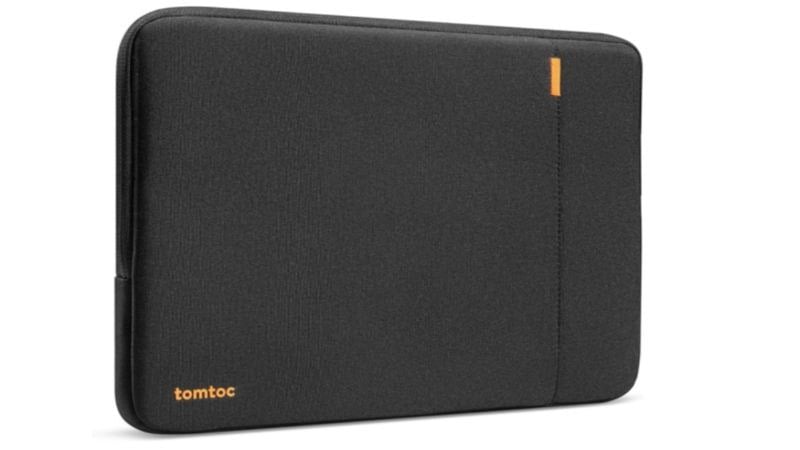 capa para macbook