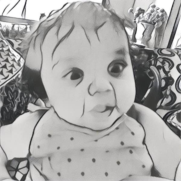 prisma1