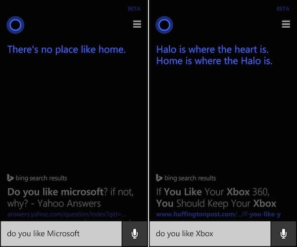 cortana-xbox
