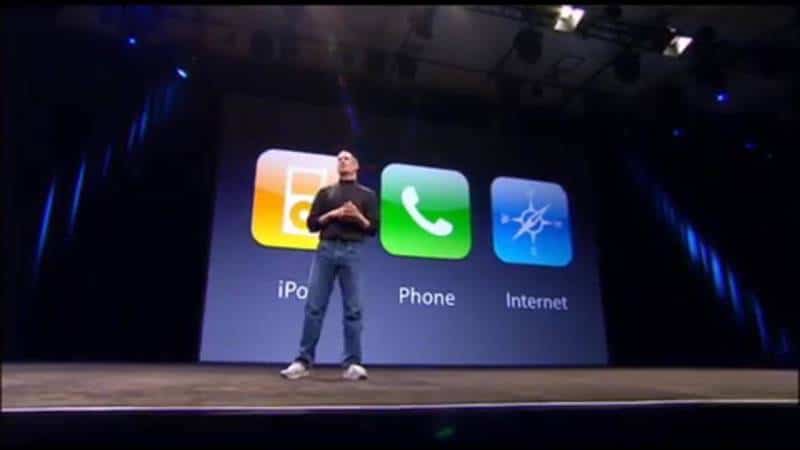 steve-jobs-iphone-7