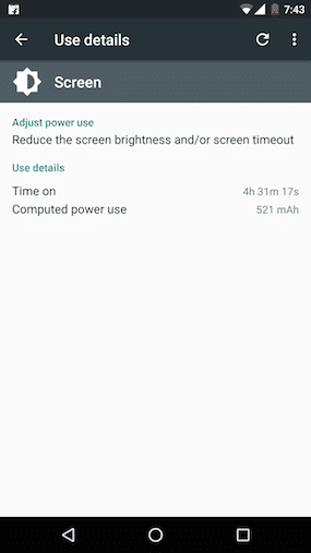 nexus-6p-battery-2