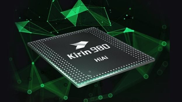 huawei verbot: jetzt könnte hisilicon den zugang zu arm-chipdesigns verlieren - kirin