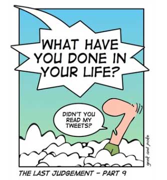 twitter-cartoon-8