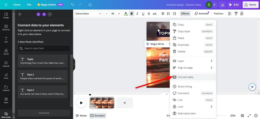 YouTube Shortsを自動化する方法