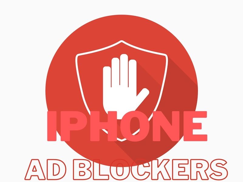 beste ad blocker für iphone