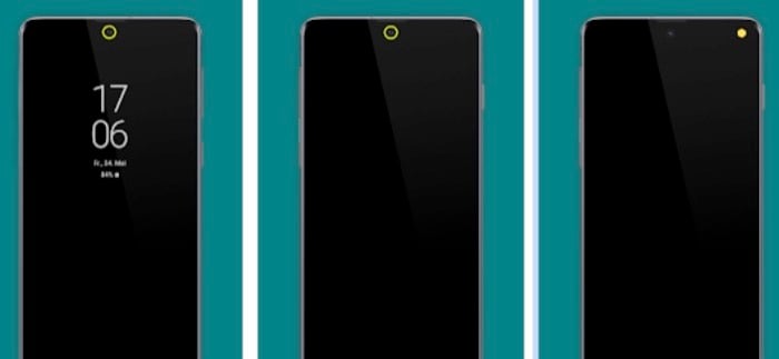 aodnotify