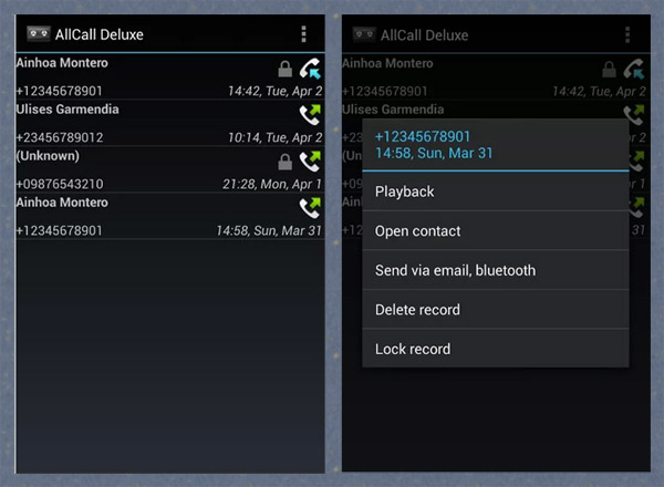 All-Call-Recorder