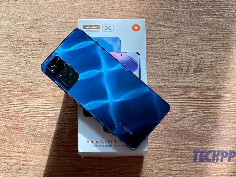 redmi-note-11-pro+-review